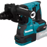 Аккумуляторный перфоратор XGT Makita HR003GZ (без АКБ и ЗУ) купить в Надыме