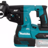 Аккумуляторный перфоратор XGT Makita HR003GZ (без АКБ и ЗУ) купить в Надыме
