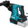 Аккумуляторный перфоратор XGT Makita HR003GZ (без АКБ и ЗУ) купить в Надыме
