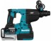 Аккумуляторный перфоратор XGT Makita HR003GZ (без АКБ и ЗУ) купить в Надыме