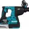 Аккумуляторный перфоратор XGT Makita HR003GZ (без АКБ и ЗУ) купить в Надыме