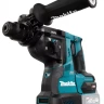 Аккумуляторный перфоратор XGT Makita HR003GZ (без АКБ и ЗУ) купить в Надыме