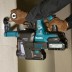 Аккумуляторный перфоратор XGT Makita HR003GZ (без АКБ и ЗУ) купить в Надыме