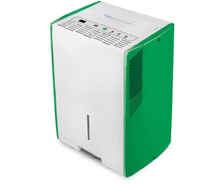 Осушитель воздуха BALLU BDH-15L купить в Надыме