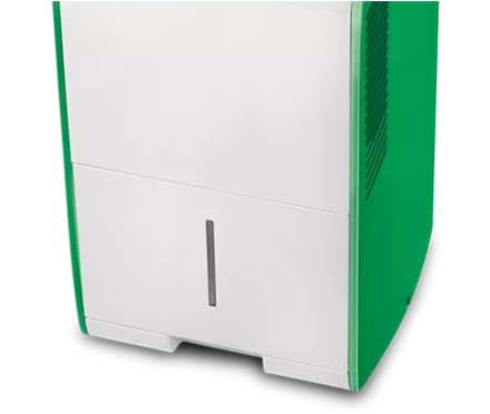 Осушитель воздуха BALLU BDH-15L купить в Надыме