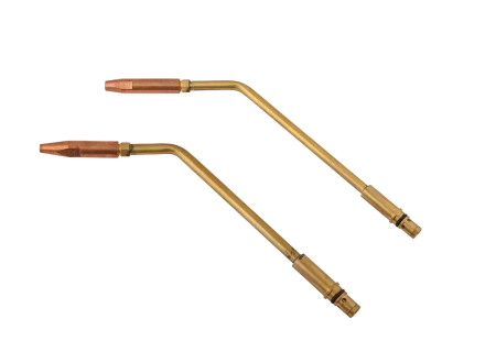 Горелка пропановая  Г3У-4-45 G4-100-LPG 4,5 Сварог купить в Надыме