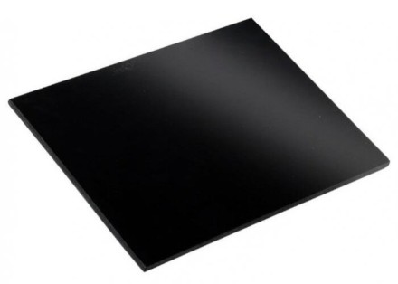 Светофильтр 110*90 DIN 9 (C3) Оберон XL1109009 купить в Надыме