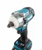 Аккумуляторный ударный гайковерт Makita DTW302RTJ купить в Надыме