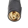 Горелка MW-450 (4m / Air / Euro) XLMA6466 купить в Надыме