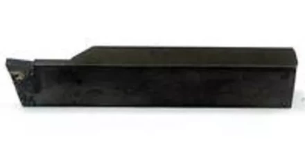 Резец токарный отрезной 40х25х200 ВК8 ГОСТ 18884-73 Россия купить в Надыме