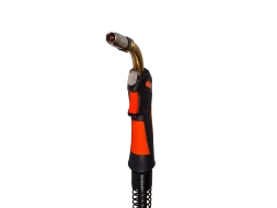 Горелка TECH MS 24 250А 3метра ICT2698 Сварог