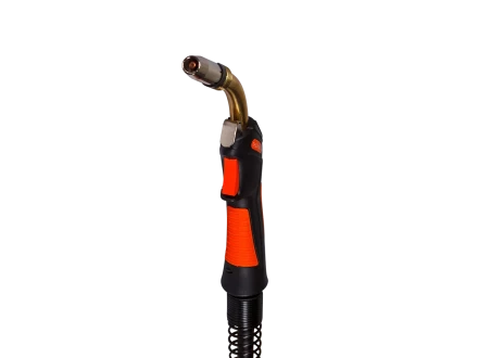 Горелка TECH MS 24 250А 3метра ICT2698 Сварог купить в Надыме