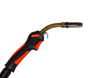 Горелка TECH MS 24 250А 3метра ICT2698 Сварог купить в Надыме