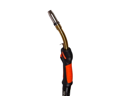 Горелка TECH MS 24 250А 3метра ICT2698 Сварог купить в Надыме