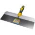 Шпатель KRAFTOOL фасадный с двухкомпонентной ручкой, нержавеющее полотно, 350мм 10036-350 купить в Надыме