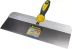 Шпатель KRAFTOOL фасадный с двухкомпонентной ручкой, нержавеющее полотно, 350мм 10036-350 купить в Надыме