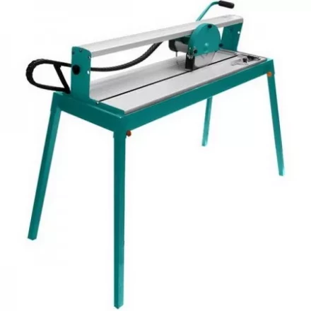 Станок плиткорезный Sturm TC9822 U купить в Надыме