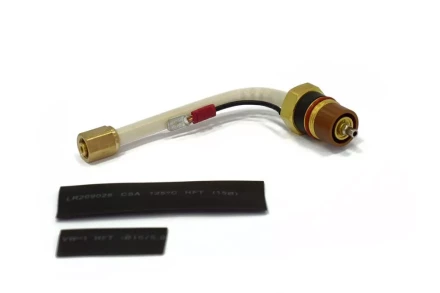 Головка плазматрона Aurora LT70 купить в Надыме