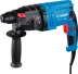 Перфоратор SDS-plus ЗП-22-650 К серия ПРОФЕССИОНАЛ купить в Надыме