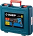 Перфоратор SDS-plus ЗП-22-650 К серия ПРОФЕССИОНАЛ купить в Надыме