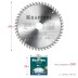 Диск пильный PRECISION, повышенный ресурс 36952-180-20 купить в Надыме