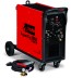 Сварочный аппарат Telwin SUPERTIG 280/1 AC/DC-HF/LIFT  TIG ACCESSORIES   купить в Надыме