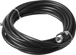 Шланг для прочистки труб серия МАСТЕР