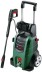 Минимойка-мойка высокого давления BOSCH AQT 42-13 купить в Надыме