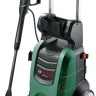 Минимойка-мойка высокого давления BOSCH AQT 42-13 купить в Надыме