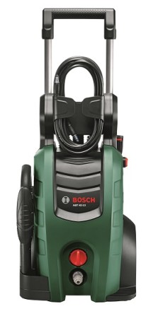 Минимойка-мойка высокого давления BOSCH AQT 42-13 купить в Надыме