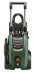 Минимойка-мойка высокого давления BOSCH AQT 42-13 купить в Надыме