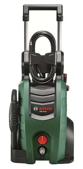 Минимойка-мойка высокого давления BOSCH AQT 42-13 купить в Надыме