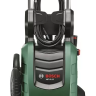 Минимойка-мойка высокого давления BOSCH AQT 42-13 купить в Надыме