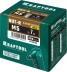Заклепки резьбовые, уменьшенный бортик, KRAFTOOL 311708-05 купить в Надыме