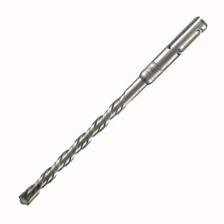 Бур SDS+ Makita B-48169, 22х950х1000мм V-plus купить в Надыме