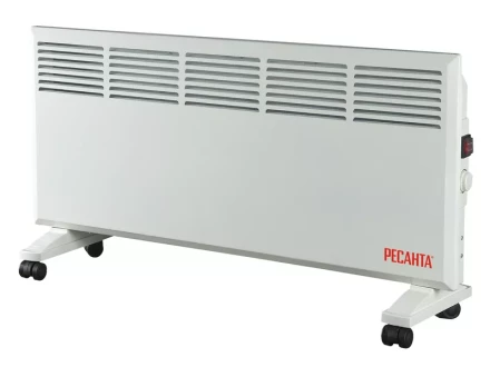 Конвектор РЕСАНТА ОК-2000 купить в Надыме