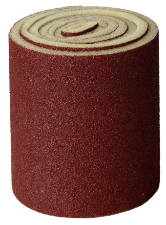 Губки шлифовальные абразивные серия МАСТЕР 35621-080 купить в Надыме