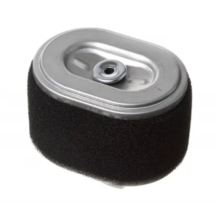 Фильтрующий элемент N000-017-203 купить в Надыме