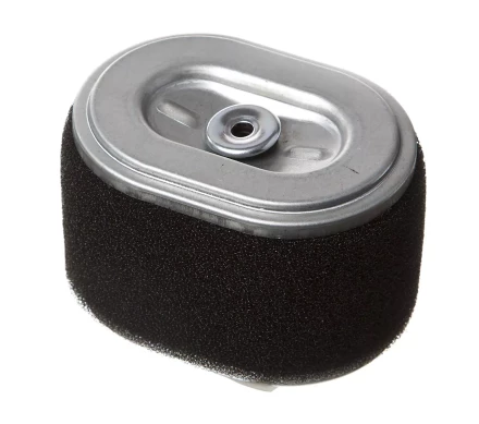 Фильтрующий элемент N000-017-203 купить в Надыме