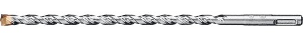 Буры SDS-Plus 29320-260-10 купить в Надыме