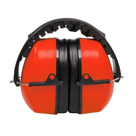 Наушники противошумные НП-29 (КВТ) купить в Надыме