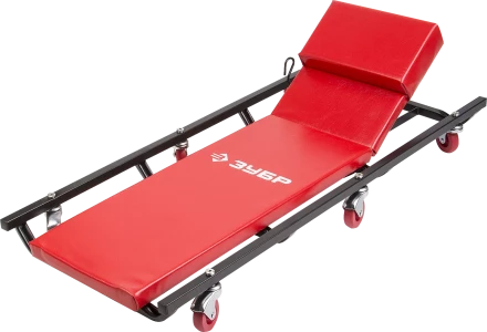 Лежаки на колесах серия ЭКСПЕРТ купить в Надыме