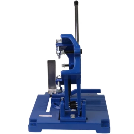 Стойка Диолд С-115 купить в Надыме