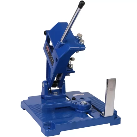 Стойка Диолд С-115 купить в Надыме