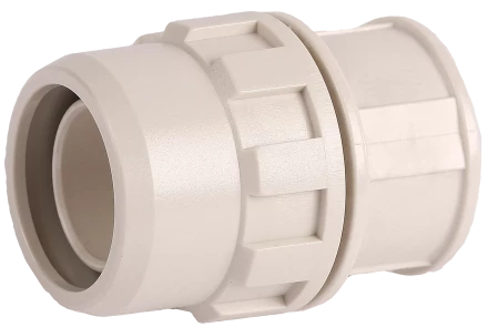 Заглушки Преимущества купить в Надыме