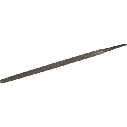 Напильник ЗУБР "ПРОФЕССИОНАЛ" квадратный, № 1, 200мм 1640-20-1_z01 купить в Надыме