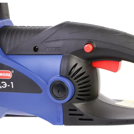 Цепная пила Диолд ПЦЭ-1 купить в Надыме