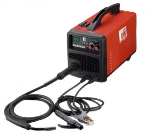 Сварочный полуавтомат BestWeld Maestro 200 купить в Надыме