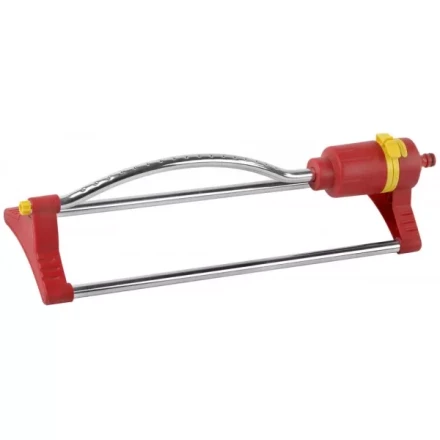 Распылитель GRINDA "CLASSIC Quick-Connection System" осциллирующий, 17 отверстий 8-427685_z01 купить в Надыме