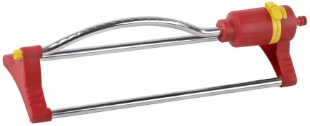 Распылитель GRINDA "CLASSIC Quick-Connection System" осциллирующий, 17 отверстий 8-427685_z01 купить в Надыме